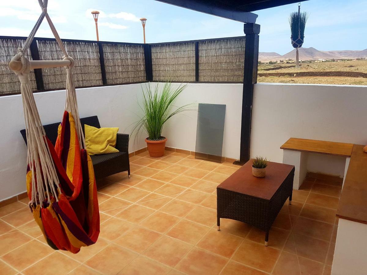 Villatommy Heated Pool, Hottub, Fast Wifi Лахарес Екстериор снимка